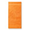 Towel 450 903 Ručník unisex