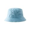 Classic 304 Klobouček unisex