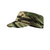 Camo Latino C24 Čepice unisex