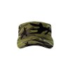Camo Latino C24 Čepice unisex