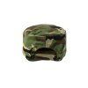 Camo Latino C24 Čepice unisex