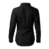 Style LS 229 Košile dámská