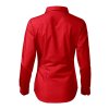 Style LS 229 Košile dámská