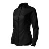 Style LS 229 Košile dámská