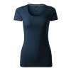 Action 152 Tričko dámské