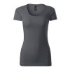 Action 152 Tričko dámské