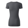 Action 152 Tričko dámské