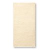 Bamboo Bath Towel 952 Osuška unisex