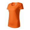 Origin (GOTS) 172 Tričko dámské