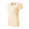 Origin (GOTS) 172 Tričko dámské