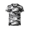 Camouflage 149 Tričko dětské