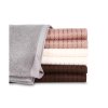 Bamboo Towel 951 Ručník unisex
