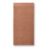 Bamboo Towel 951 Ručník unisex