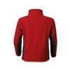 Frosty 529 Fleece dětský