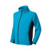 Frosty 529 Fleece dětský