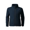 Frosty 529 Fleece dětský