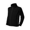Frosty 529 Fleece dětský