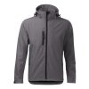 Performance 522 Softshellová bunda pánská