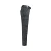 Work Pants Twill Cordura T63 Pracovní kalhoty unisex