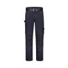 Work Pants Twill Cordura T63 Pracovní kalhoty unisex