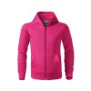 Trendy Zipper 412 Mikina dětská