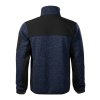 Casual 550 Softshellová bunda pánská