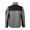 Casual 550 Softshellová bunda pánská