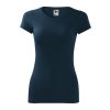 Glance 141 Tričko dámské