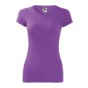 Glance 141 Tričko dámské