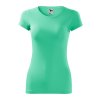 Glance 141 Tričko dámské