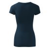 Glance 141 Tričko dámské