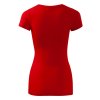 Glance 141 Tričko dámské
