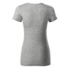 Glance 141 Tričko dámské