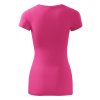 Glance 141 Tričko dámské