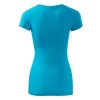 Glance 141 Tričko dámské