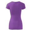 Glance 141 Tričko dámské