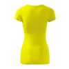 Glance 141 Tričko dámské