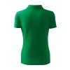 Pique Polo Free F10 Polokošile dámská