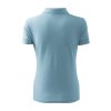 Pique Polo Free F10 Polokošile dámská