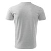 V-neck 102 Tričko unisex