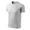 V-neck 102 Tričko unisex