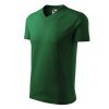 V-neck 102 Tričko unisex