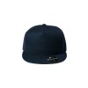 Rap 5P 301 Čepice unisex