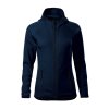 Direct 418 Stretch fleece dámský