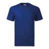 Base R06 Tričko unisex