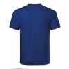 Base R06 Tričko unisex
