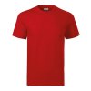 Base R06 Tričko unisex