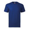 Base R06 Tričko unisex