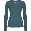 Dámské tričko s dlouhým rukávem Extreme