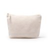 Kosmetická taška Osak (Barva béžová (06), Velikost UNI)